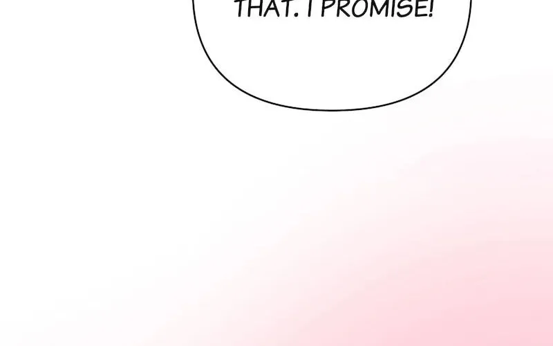 The Supporting Duck Waiting for the Breakup Chapter 11 page 33 - 