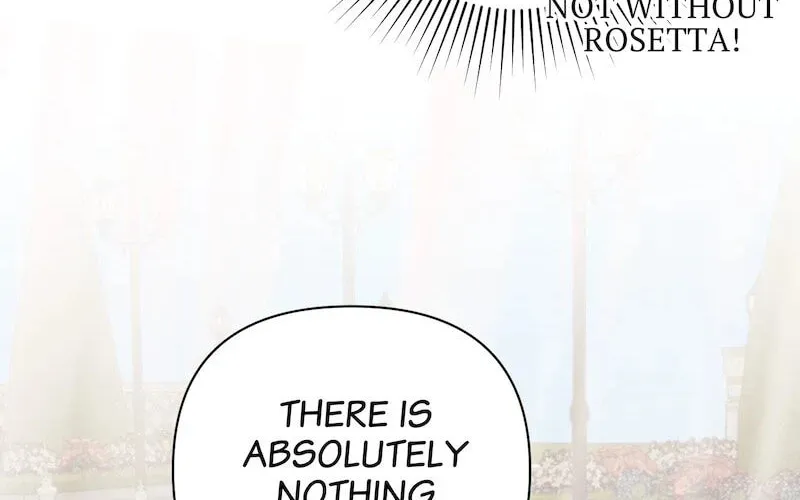 The Supporting Duck Waiting for the Breakup Chapter 11 page 43 - 