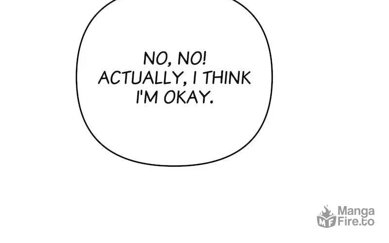 The Supporting Duck Waiting for the Breakup Chapter 11 page 6 - 