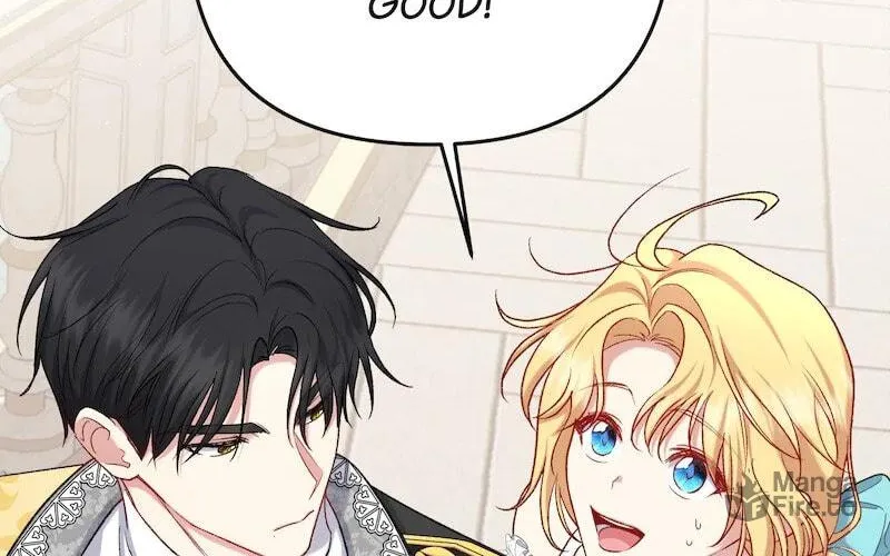 The Supporting Duck Waiting for the Breakup Chapter 11 page 52 - 