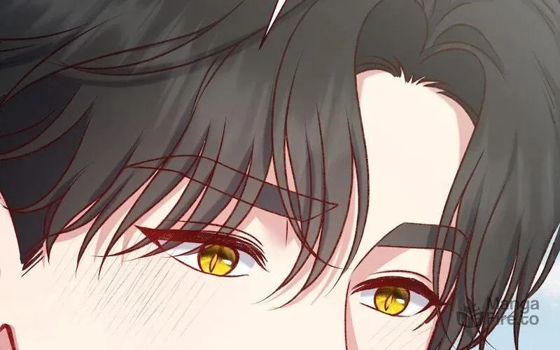 The Supporting Duck Waiting for the Breakup Chapter 11 page 57 - 
