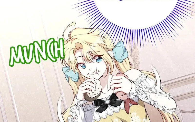 The Supporting Duck Waiting for the Breakup Chapter 11 page 65 - 