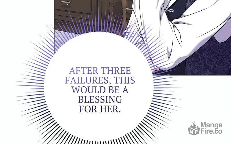 The Supporting Duck Waiting for the Breakup Chapter 11 page 69 - 