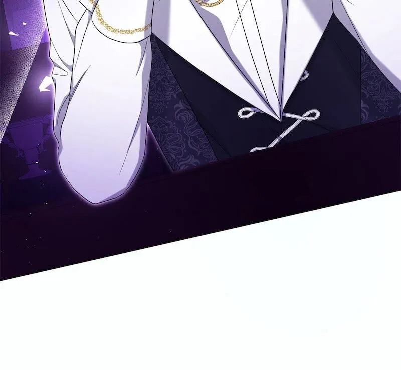 The Supporting Duck Waiting for the Breakup Chapter 11 page 72 - 