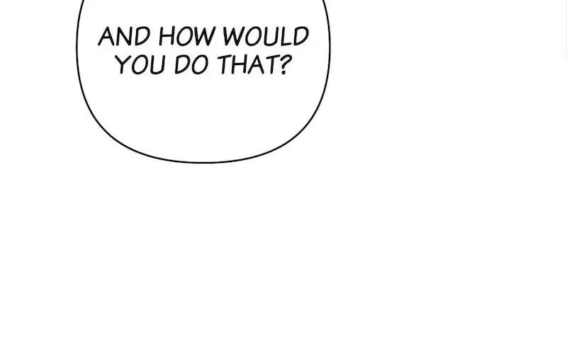 The Supporting Duck Waiting for the Breakup Chapter 11 page 78 - 