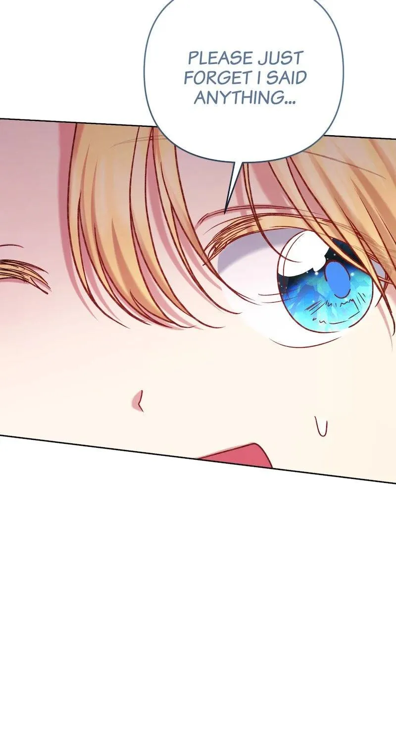 The Supporting Duck Waiting for the Breakup Chapter 11 page 9 - 