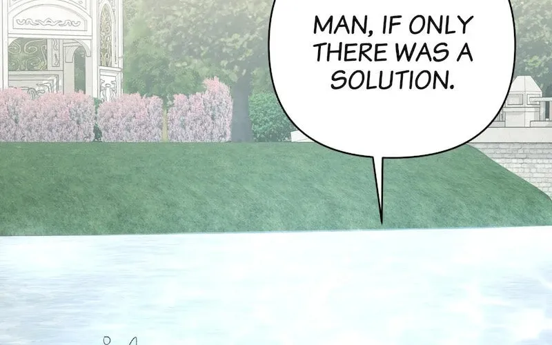 The Supporting Duck Waiting for the Breakup Chapter 11 page 90 - 