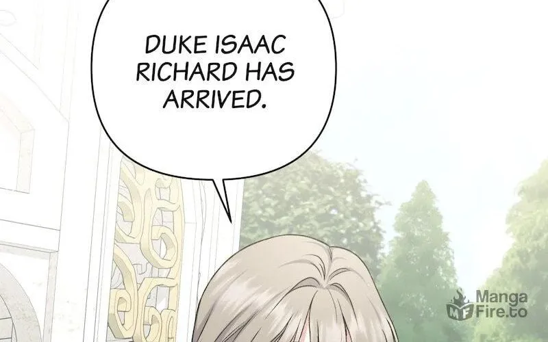 The Supporting Duck Waiting for the Breakup Chapter 11 page 92 - 