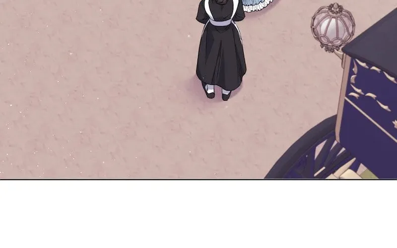 The Supporting Duck Waiting for the Breakup Chapter 12 page 2 - 