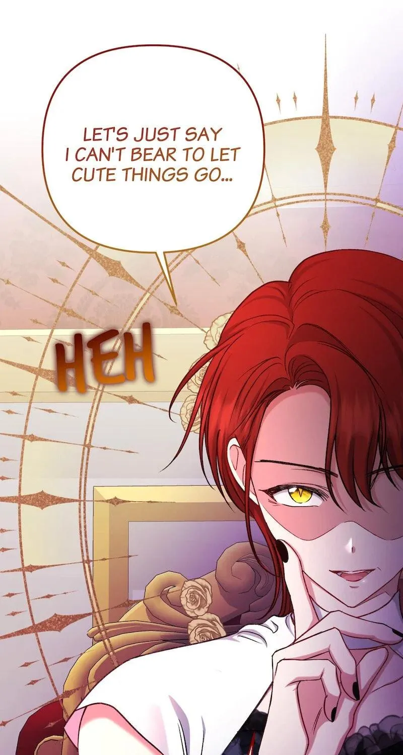 The Supporting Duck Waiting for the Breakup Chapter 12 page 103 - 
