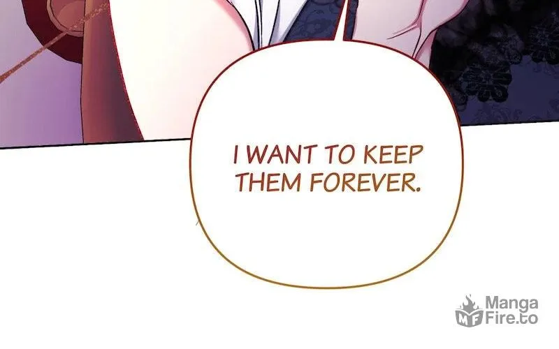 The Supporting Duck Waiting for the Breakup Chapter 12 page 104 - 