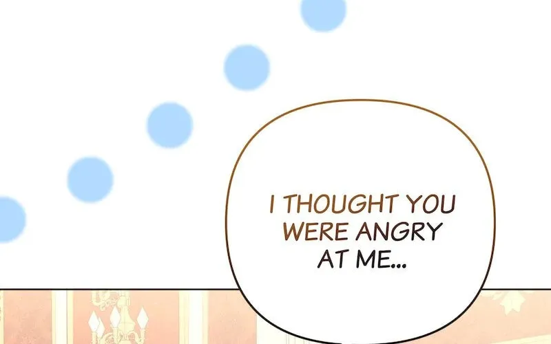 The Supporting Duck Waiting for the Breakup Chapter 12 page 106 - 