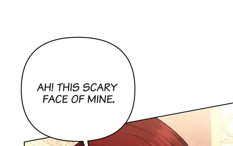 The Supporting Duck Waiting for the Breakup Chapter 12 page 108 - 