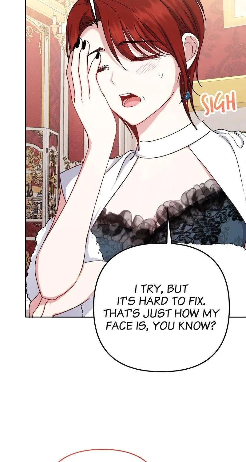 The Supporting Duck Waiting for the Breakup Chapter 12 page 109 - 