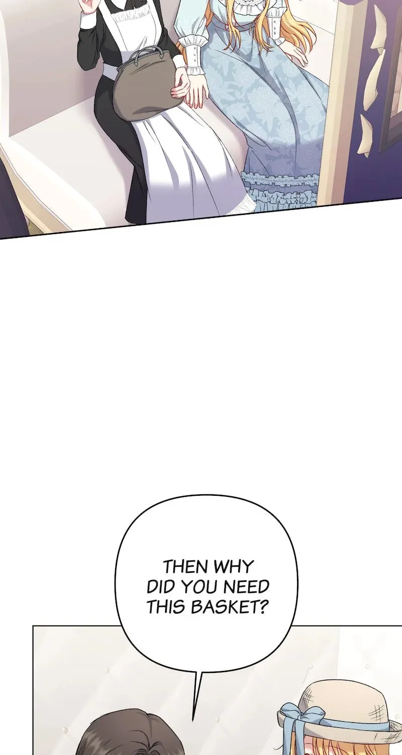 The Supporting Duck Waiting for the Breakup Chapter 12 page 12 - 