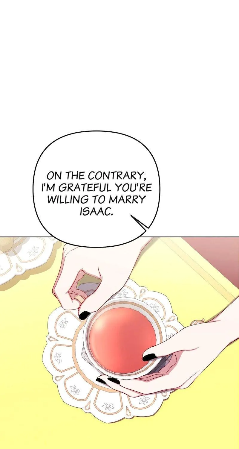 The Supporting Duck Waiting for the Breakup Chapter 12 page 114 - 