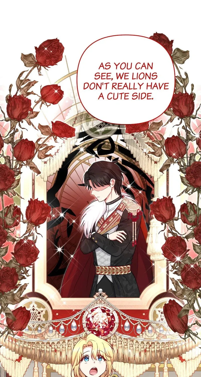 The Supporting Duck Waiting for the Breakup Chapter 12 page 116 - 
