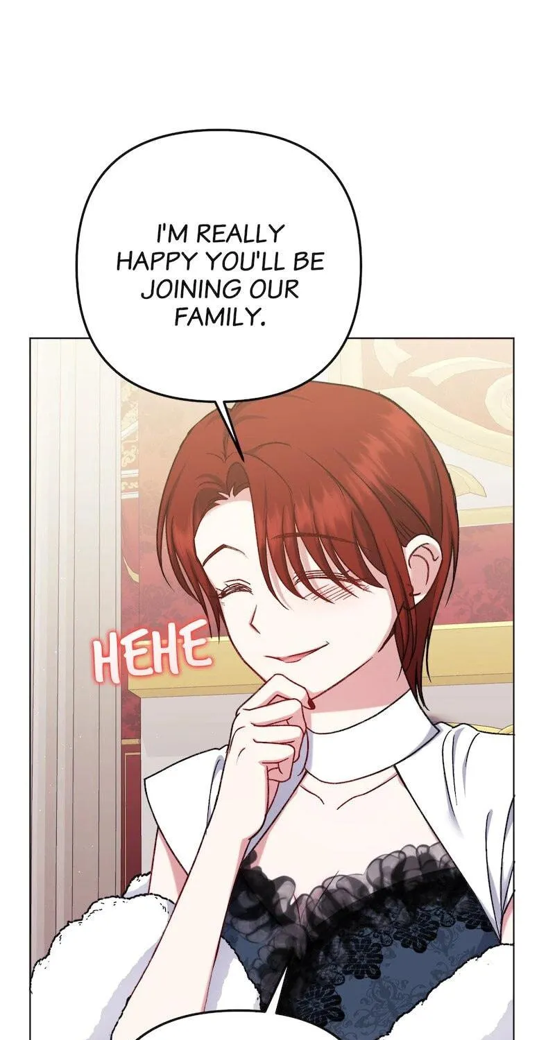 The Supporting Duck Waiting for the Breakup Chapter 12 page 118 - 