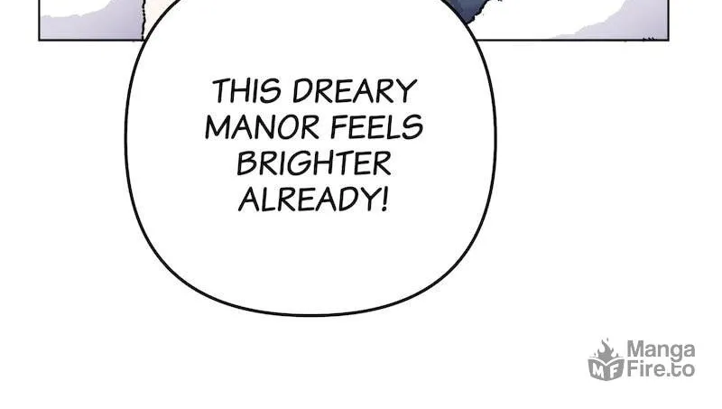 The Supporting Duck Waiting for the Breakup Chapter 12 page 119 - 