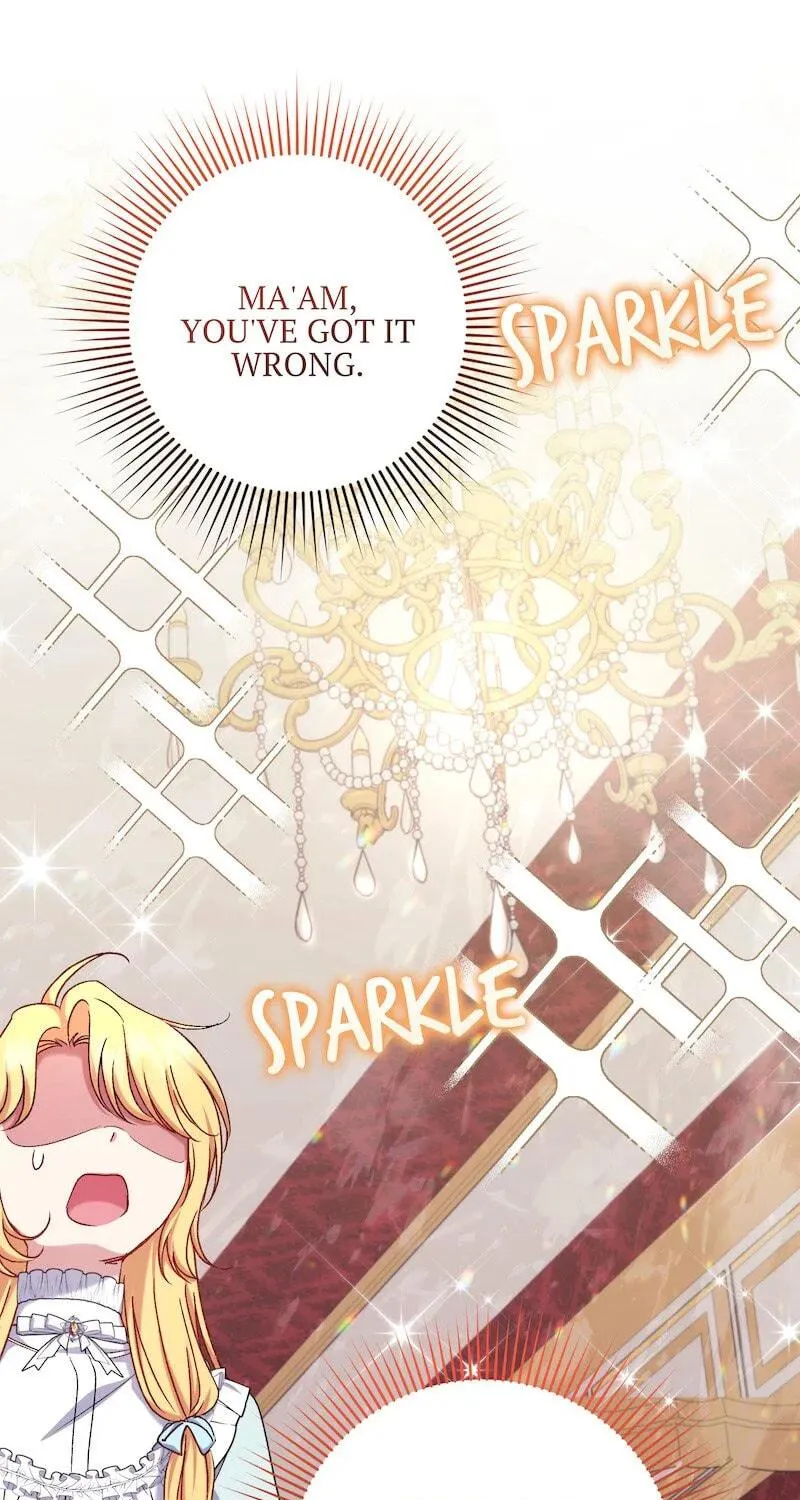 The Supporting Duck Waiting for the Breakup Chapter 12 page 120 - 