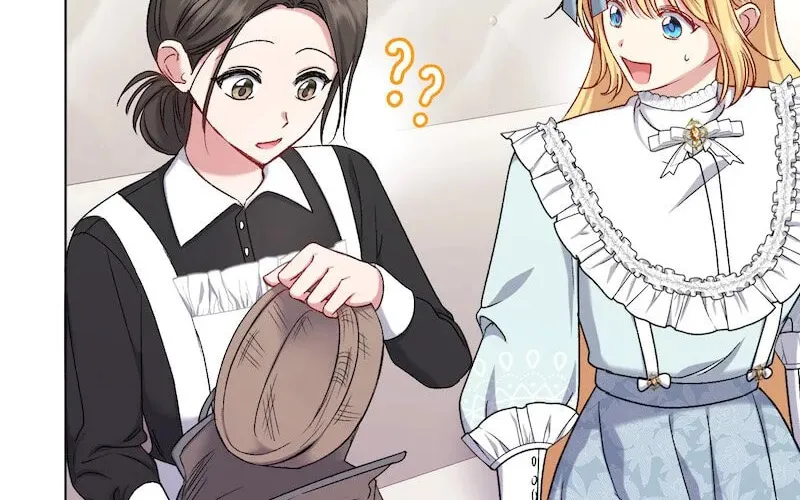The Supporting Duck Waiting for the Breakup Chapter 12 page 13 - 
