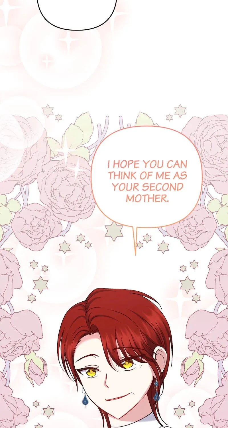 The Supporting Duck Waiting for the Breakup Chapter 12 page 124 - 