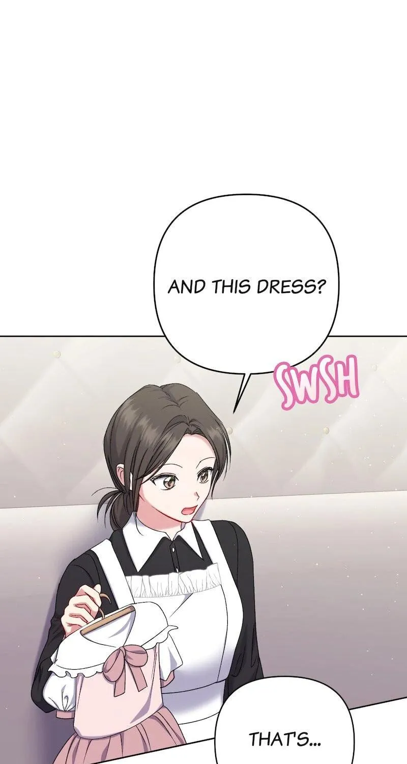 The Supporting Duck Waiting for the Breakup Chapter 12 page 15 - 