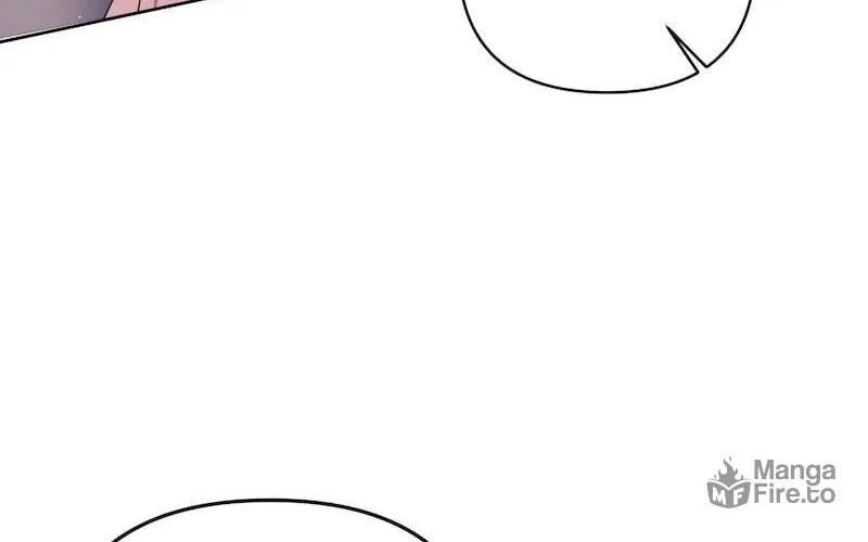 The Supporting Duck Waiting for the Breakup Chapter 12 page 16 - 