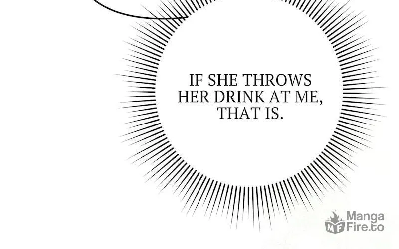 The Supporting Duck Waiting for the Breakup Chapter 12 page 18 - 