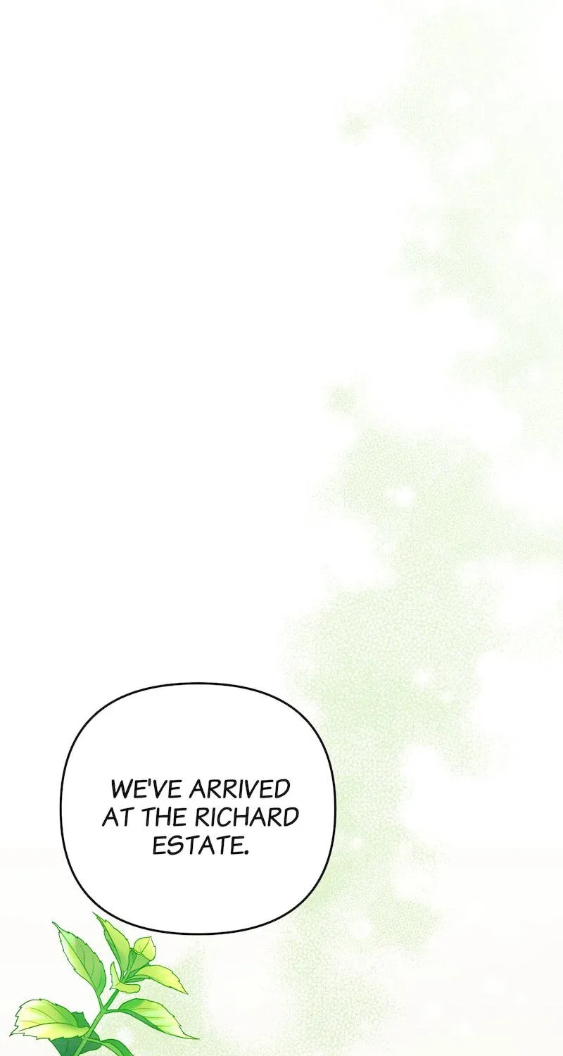 The Supporting Duck Waiting for the Breakup Chapter 12 page 19 - 