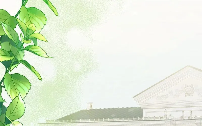 The Supporting Duck Waiting for the Breakup Chapter 12 page 20 - 
