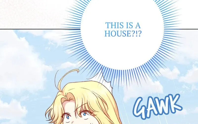 The Supporting Duck Waiting for the Breakup Chapter 12 page 25 - 