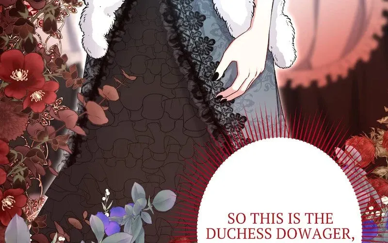The Supporting Duck Waiting for the Breakup Chapter 12 page 30 - 