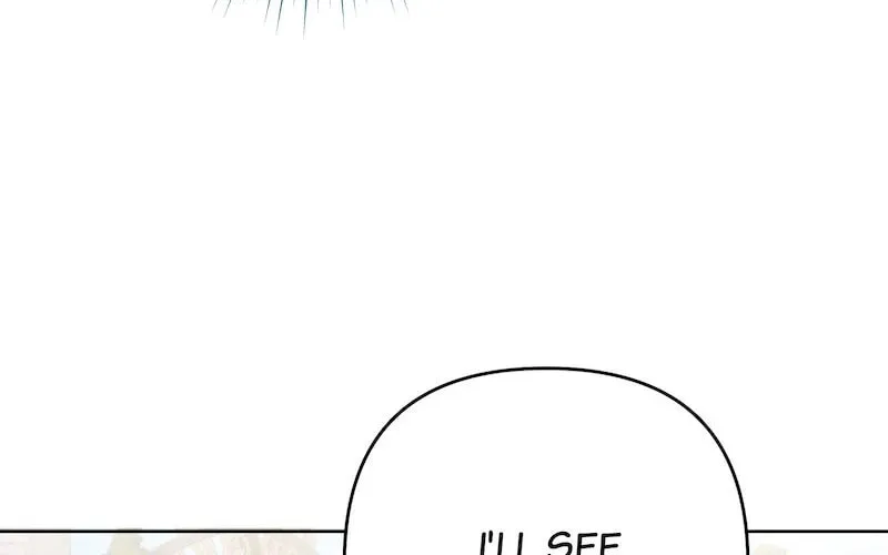 The Supporting Duck Waiting for the Breakup Chapter 12 page 4 - 