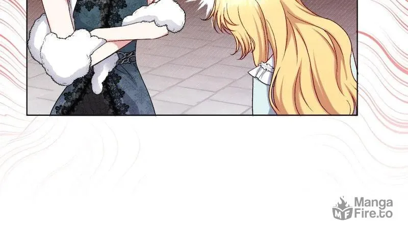 The Supporting Duck Waiting for the Breakup Chapter 12 page 35 - 