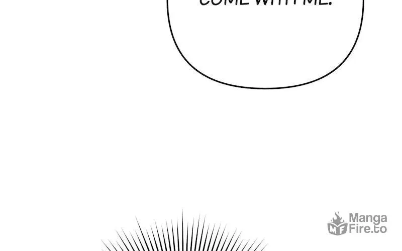 The Supporting Duck Waiting for the Breakup Chapter 12 page 37 - 