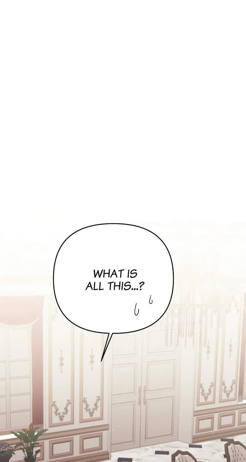 The Supporting Duck Waiting for the Breakup Chapter 12 page 40 - 