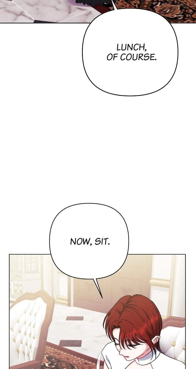The Supporting Duck Waiting for the Breakup Chapter 12 page 42 - 