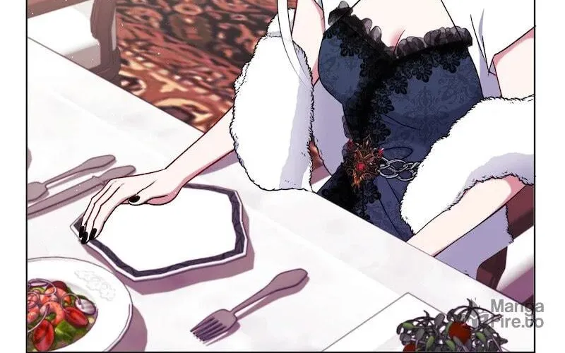 The Supporting Duck Waiting for the Breakup Chapter 12 page 43 - 