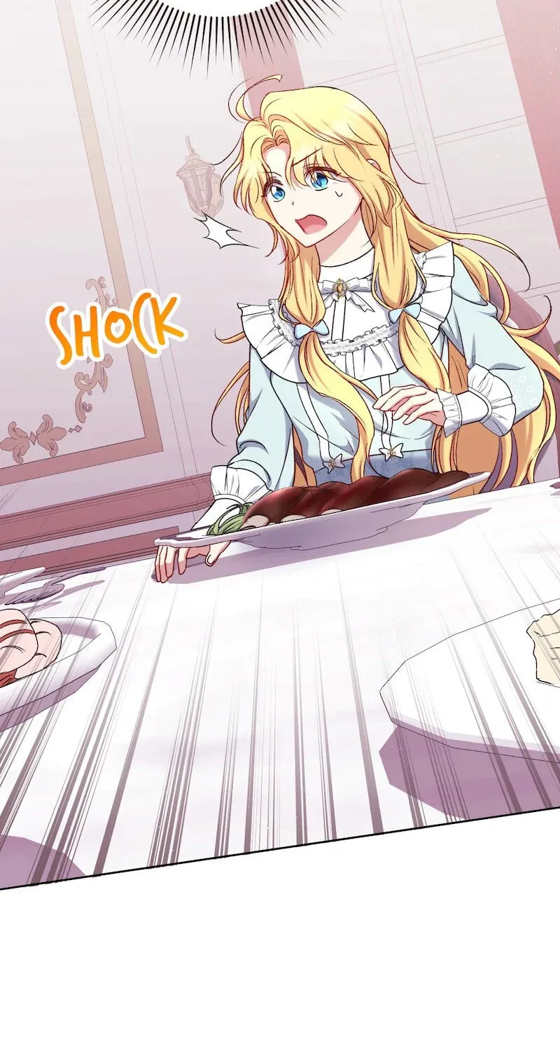 The Supporting Duck Waiting for the Breakup Chapter 12 page 49 - 