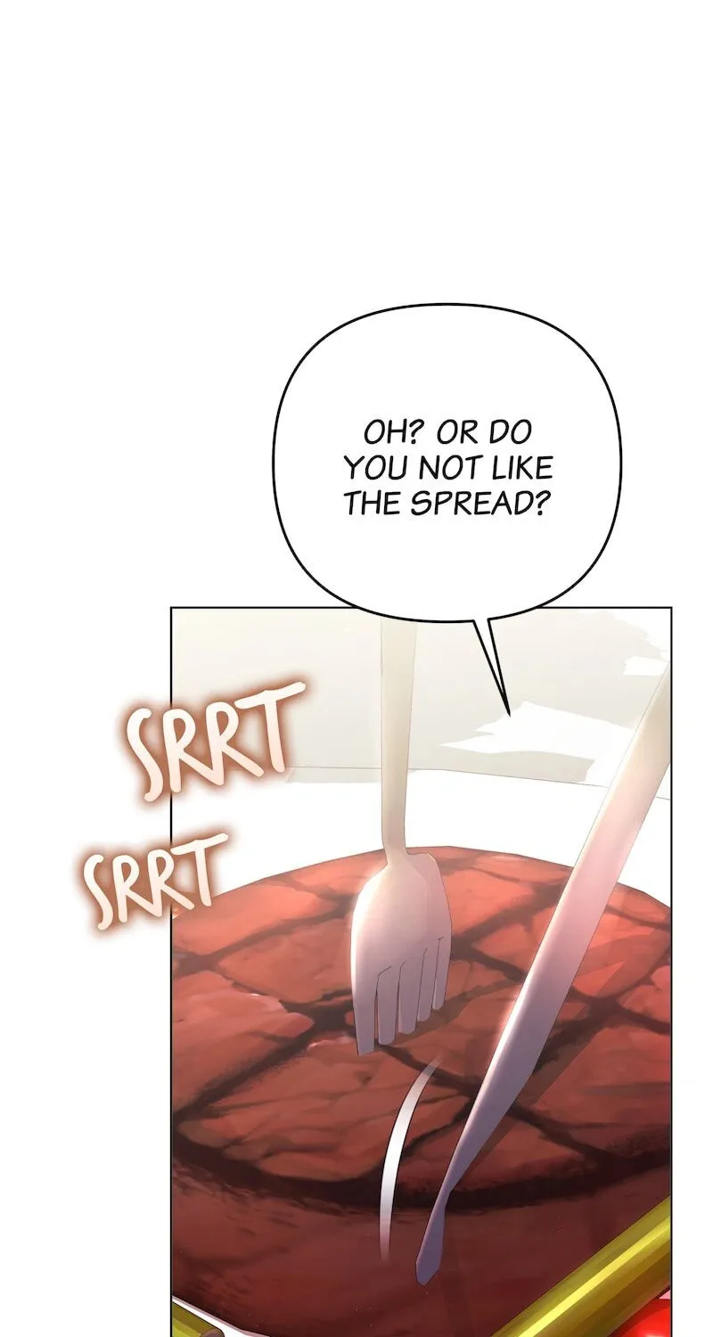 The Supporting Duck Waiting for the Breakup Chapter 12 page 51 - 
