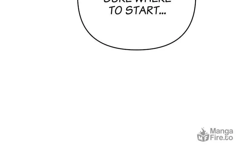 The Supporting Duck Waiting for the Breakup Chapter 12 page 54 - 