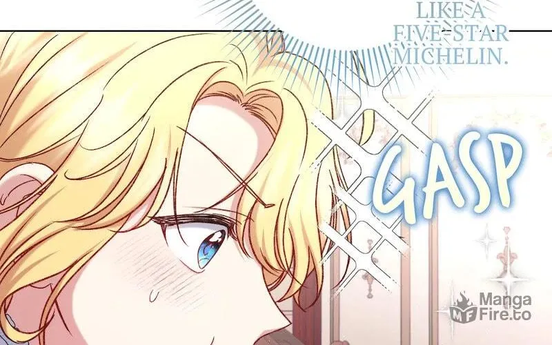 The Supporting Duck Waiting for the Breakup Chapter 12 page 59 - 