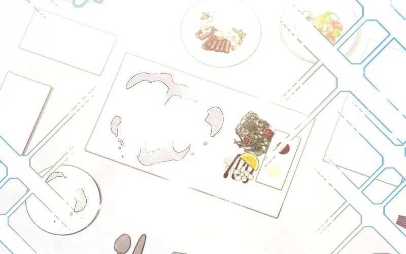 The Supporting Duck Waiting for the Breakup Chapter 12 page 61 - 
