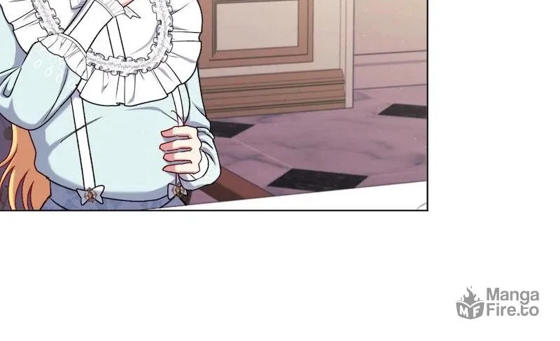 The Supporting Duck Waiting for the Breakup Chapter 12 page 63 - 