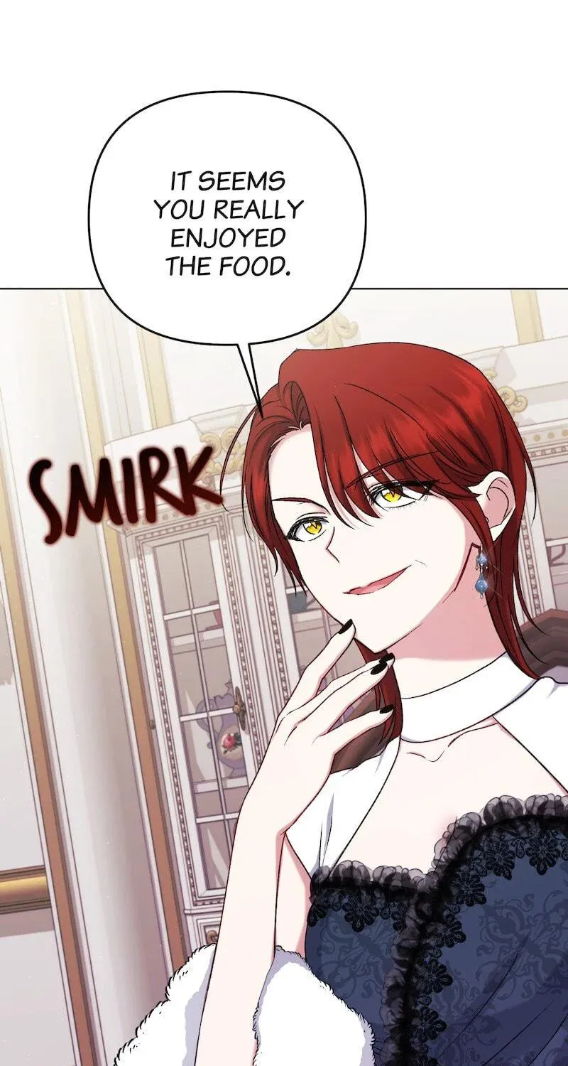 The Supporting Duck Waiting for the Breakup Chapter 12 page 64 - 