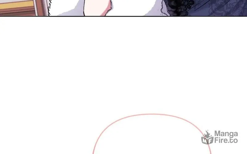 The Supporting Duck Waiting for the Breakup Chapter 12 page 65 - 