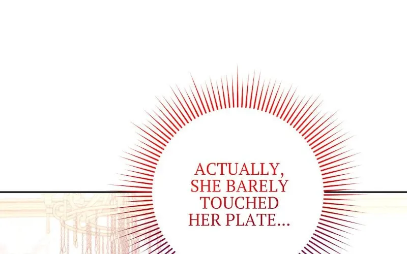 The Supporting Duck Waiting for the Breakup Chapter 12 page 67 - 