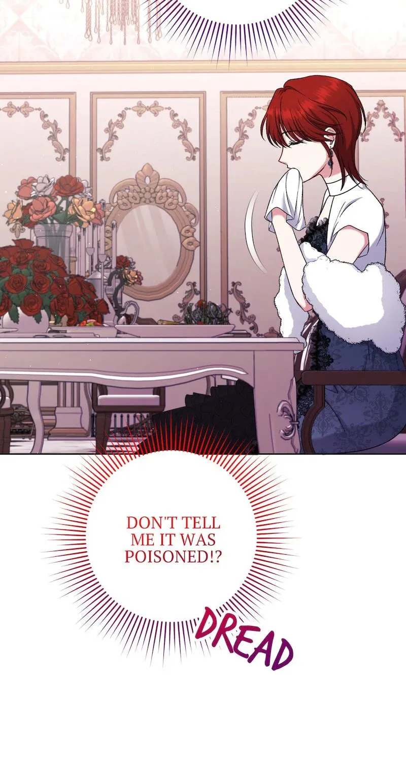 The Supporting Duck Waiting for the Breakup Chapter 12 page 68 - 