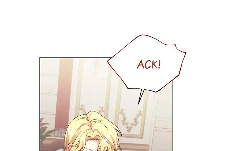 The Supporting Duck Waiting for the Breakup Chapter 12 page 69 - 